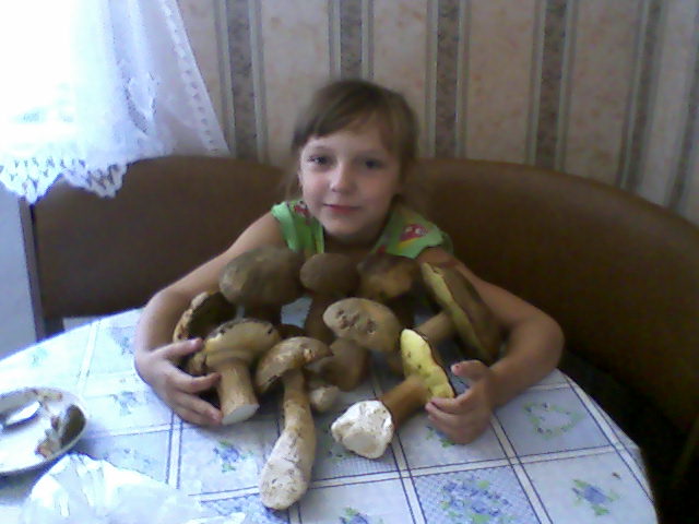 Фотоконкурс "Мое любимое дитя" стартовал на портале ИА EAOmedia, Фото с места события из других источников