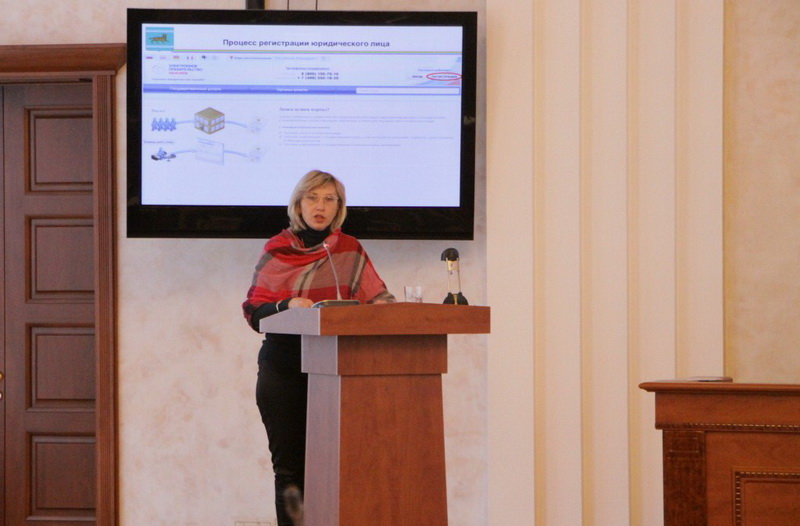 Любовь Сабитова, Фото с места события из других источников