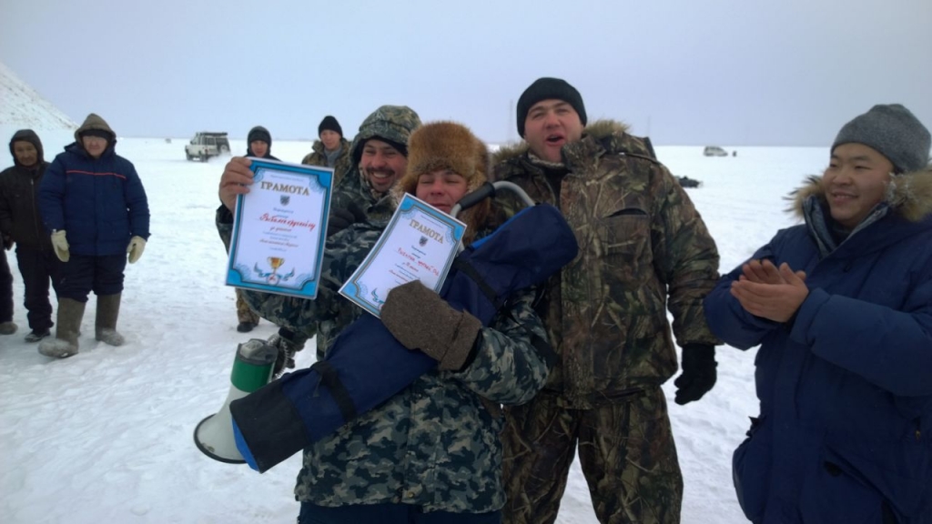 Соревнования по подледному лову. Тавда соревнование по подледному лову. Подледная рыбалка фото Якутск. Объявление соревнование по подледному лову. Соревнования по подледному лову рыбы надпись.