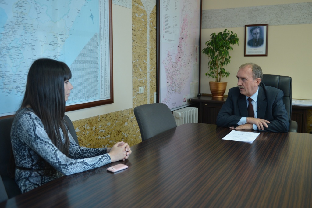 Вице-губернатор Сергей Сидоренко, Фото с места события из других источников