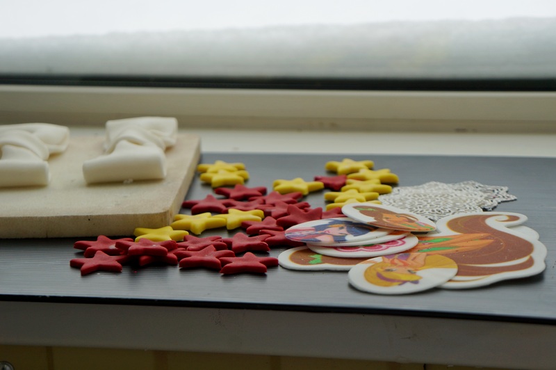 "Каравай" и "Абсолют" вытесняют "Бурятхлебпром" на рынке хлебной продукции в Бурятии, Фото с места события собственное