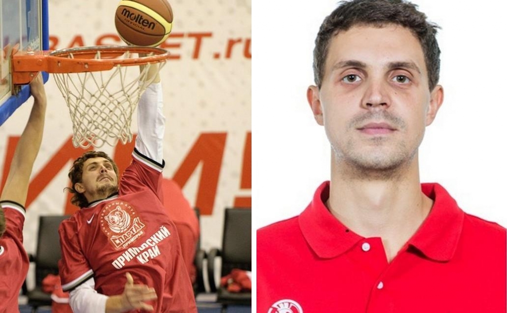 Максим Учайкин, Фото с места события из других источников