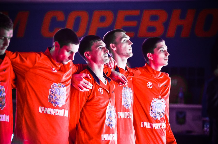 Взгляд в будущее, Фото с места события из других источников