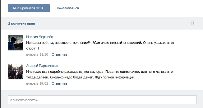 Оплатить поездку юных баскетболистов в Казань мэр Биробиджана пообещал в режиме онлайн, Фото с места события из других источников