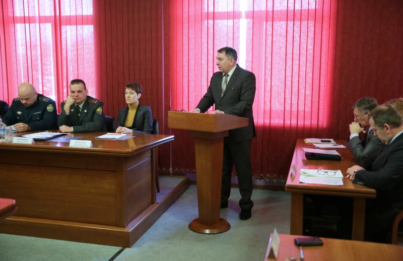 Вячеслав Бриске, Фото с места события из других источников