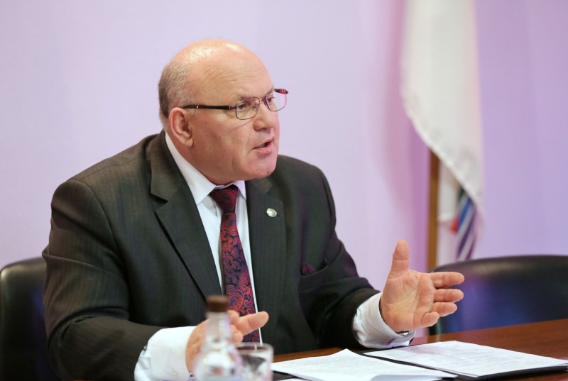 Александр Винников, Фото с места события из других источников