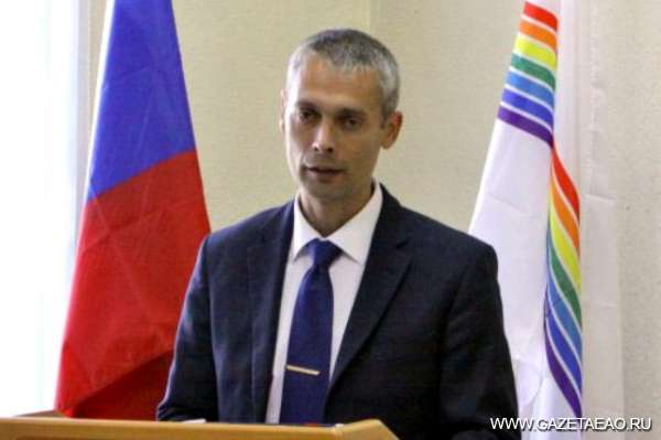 Алексей Егоров, Фото с места события из других источников