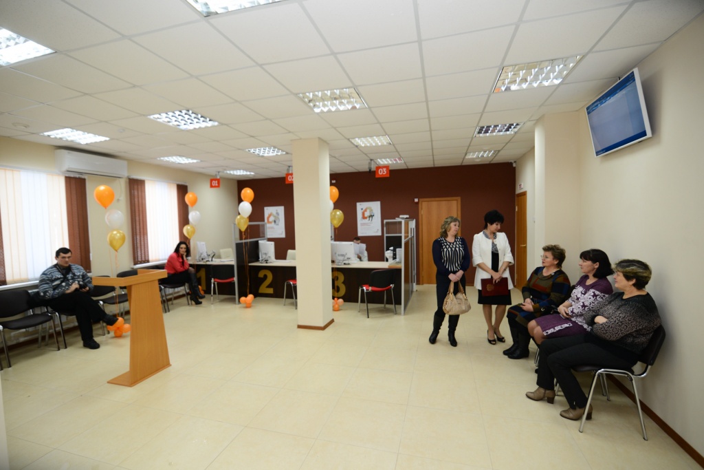 мфц спасск дальний режим работы