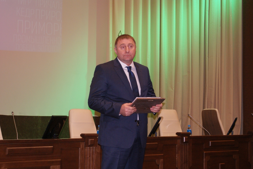 Жан Кузнецов, Фото с места события собственное