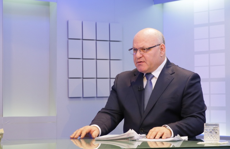 Александр Винников, Фото с места события из других источников