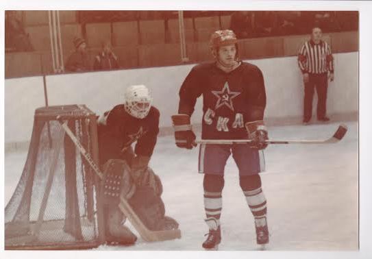 Евгений Кувеко и Олег Филимонов, Фото с места события из других источников