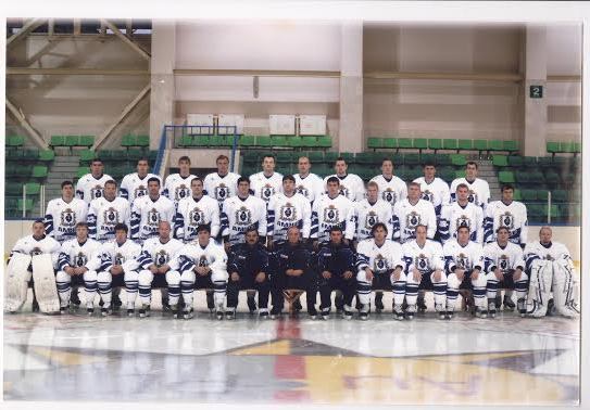 Хабаровский "Амур" в 2007 году, Фото с места события из других источников