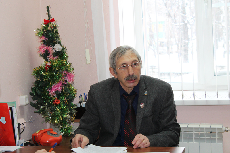 Виктор Ицкевич, Фото с места события из других источников