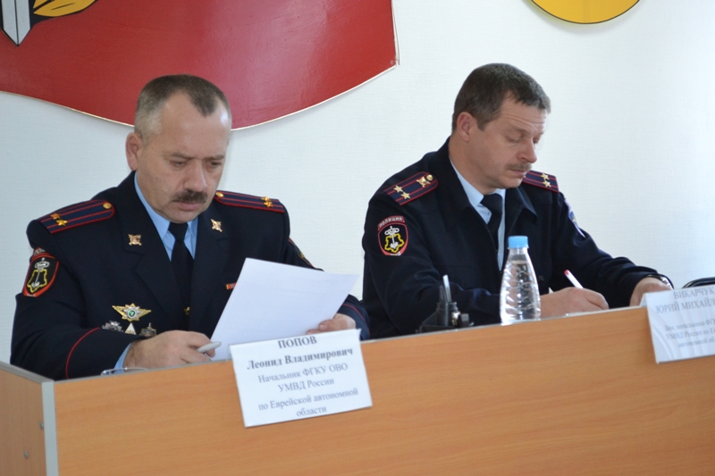 Подведение итогов работы, Фото с места события из других источников