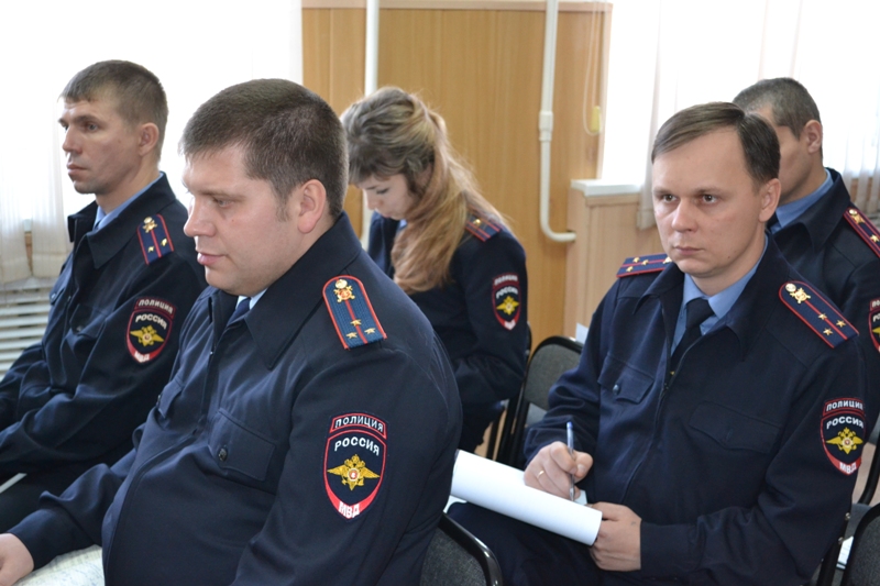 Подведение итогов работы, Фото с места события из других источников