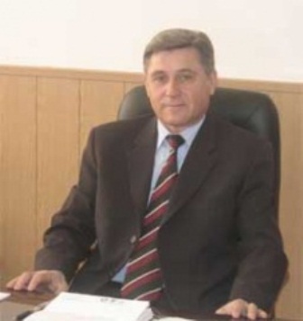 Александр Тлустенко, Фото с места события из других источников