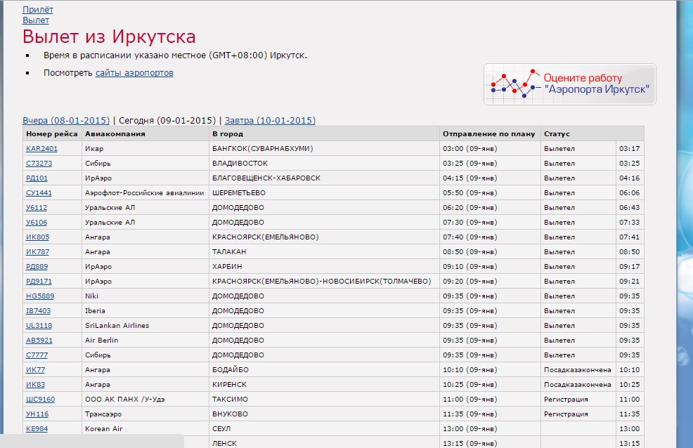 Номер телефона аэропорта иркутск. Расписание авиарейсов Иркутск. Расписание в аэропорту.