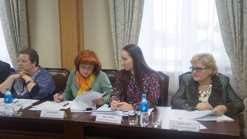 Изменение законодательства по вопросу привлечения иностранной рабочей силы на Колыму стало, Фото с места события собственное