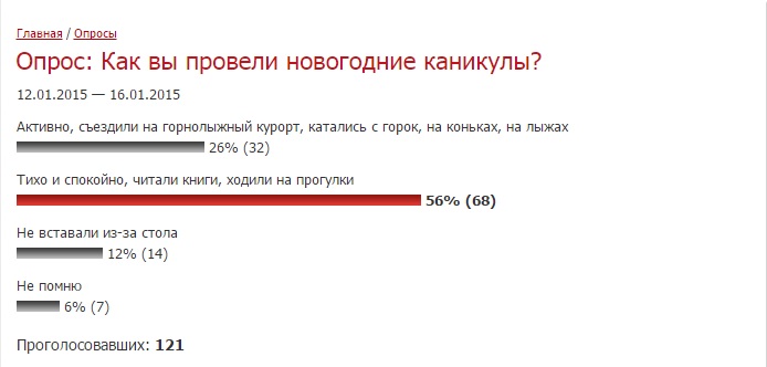 Тихо и спокойно провели новогодние каникулы жители Иркутской области скриншот