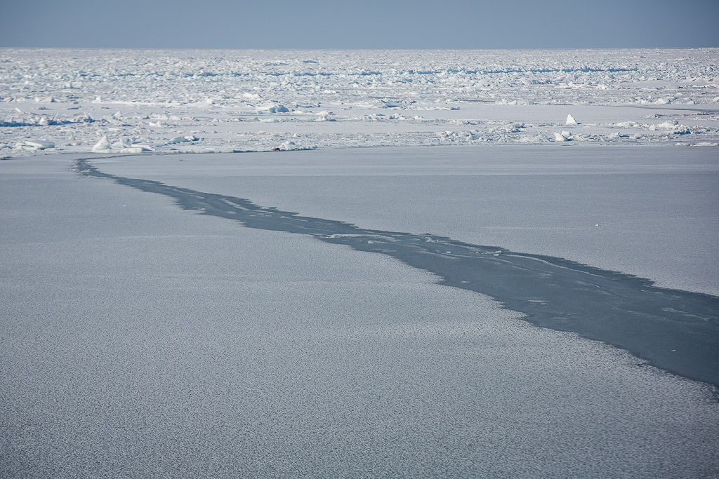 Будьте осторожны, Фото с места события собственное