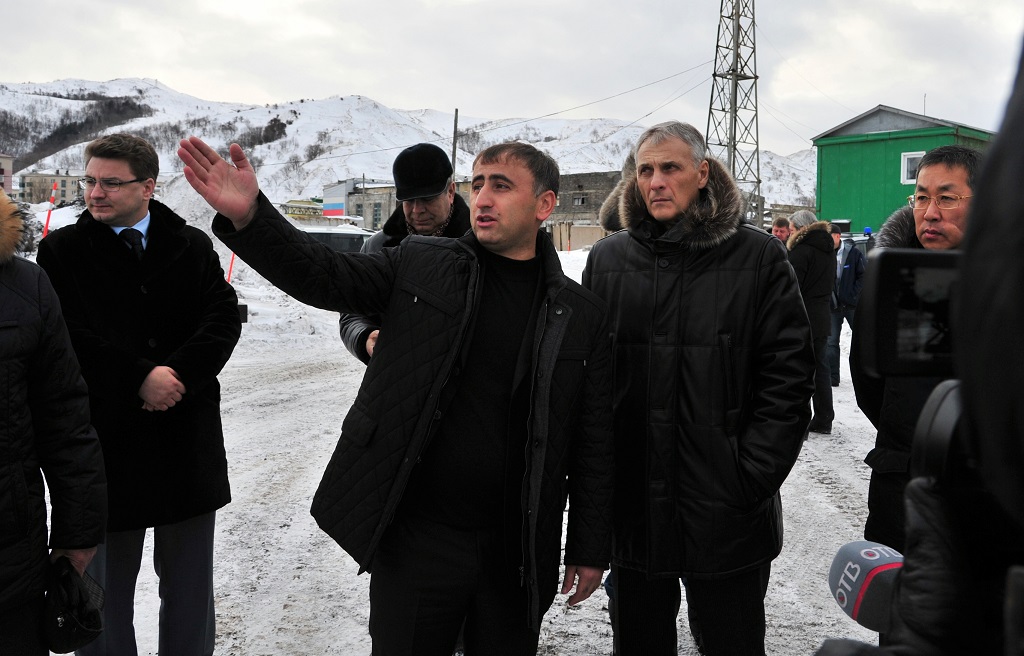 Невельский морской рыбный порт. Невельск горнозаводск. Село невельское. Невельское сегодня. Порт невельск сахалин.