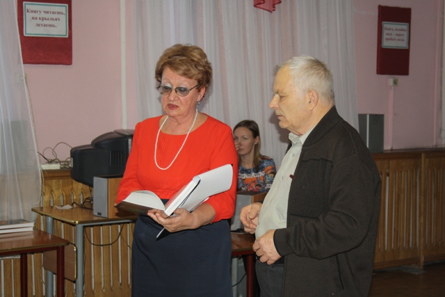 Светлана Борисова, Фото с места события собственное