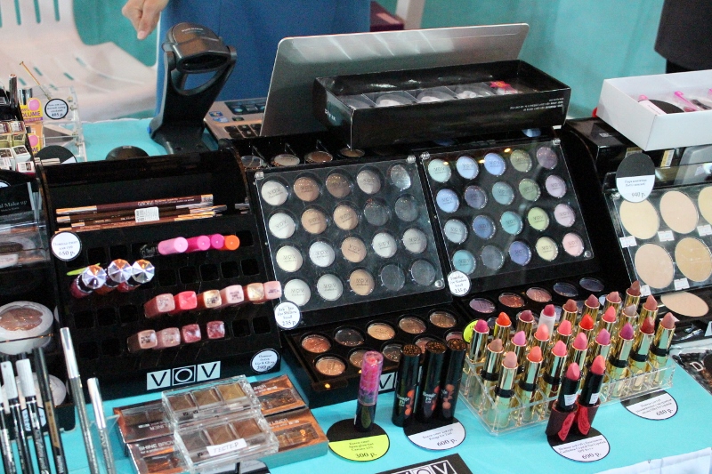 Фестиваль красоты "Ленские берега" стартовал в Якутске, Фото с места события собственное