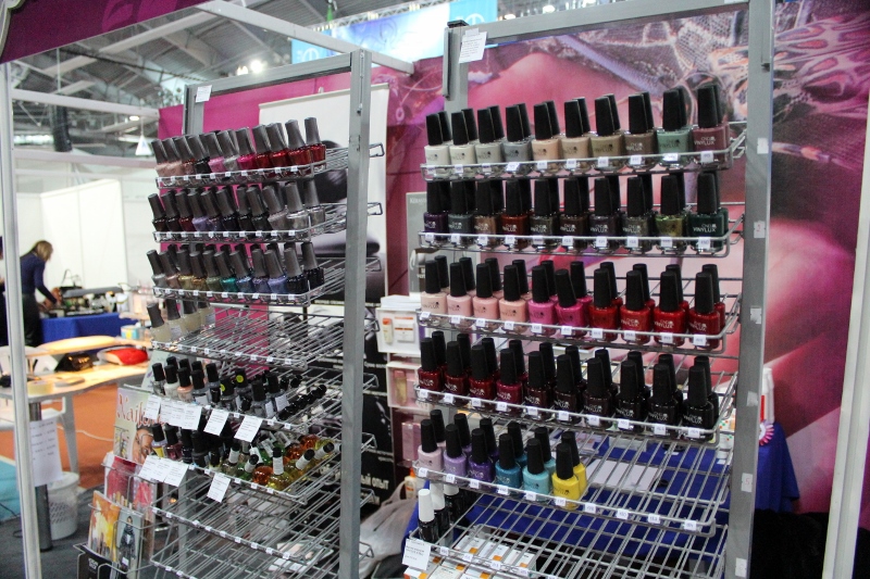 Фестиваль красоты "Ленские берега" стартовал в Якутске, Фото с места события собственное