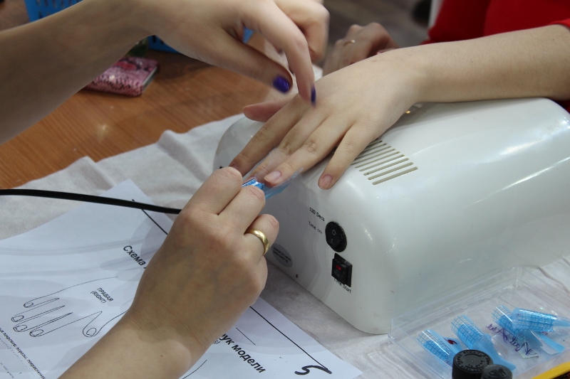 Фестиваль красоты "Ленские берега" стартовал в Якутске, Фото с места события собственное