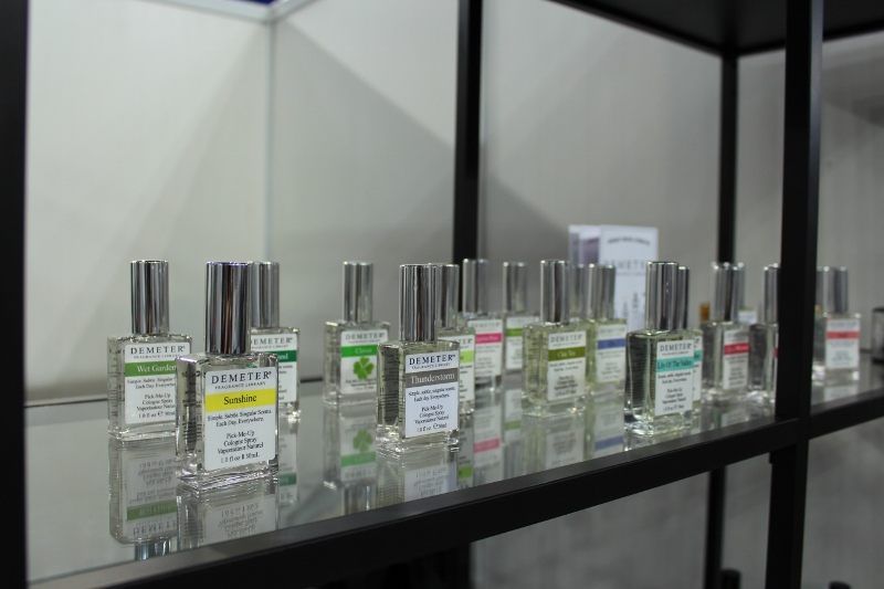 Фестиваль красоты "Ленские берега" стартовал в Якутске, Фото с места события собственное