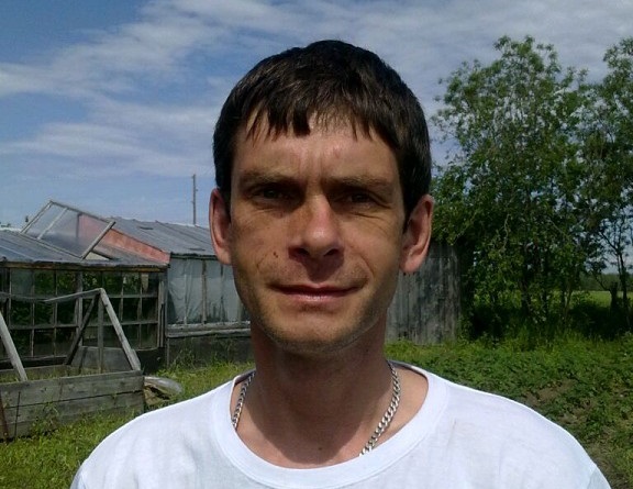 Поиски пропавшего двухлетнего ребенка продолжают судебные приставы Колымы, Фото с места события из других источников