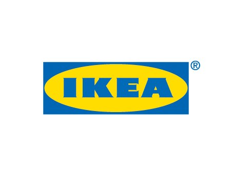 IKEA в режиме онлайн выходит на рынок Иркутской области Официальная страница IKEA в России в соцсети Вконтакте 