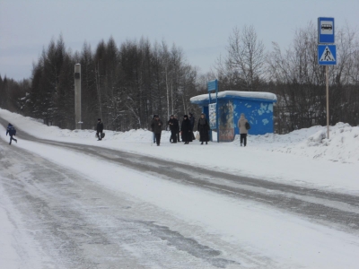 Погода в чульмане на 14 дней