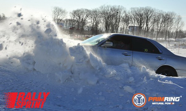 Всего в заездах участвовало 106 экипажей, Фото с места события из других источников