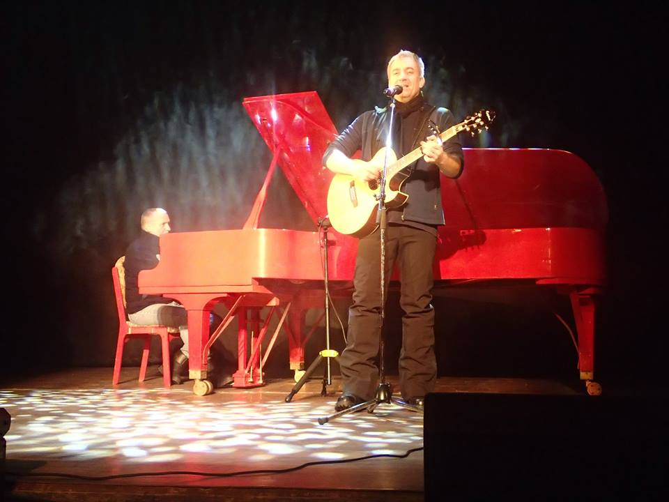 Путешественники, совершающие автомобильный пробег по всей России, прибыли в Якутск , Фото с места события из других источников