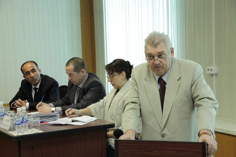 Виктор Солнцев, Фото с места события из других источников