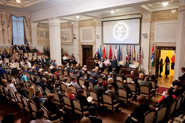 Подведение итогов отборочного этапа конкурса, Фото с места события из других источников