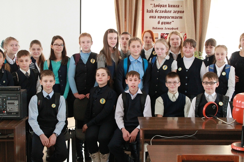 Бой под Волочаевкой стал темой необычного урока , Фото с места события из других источников