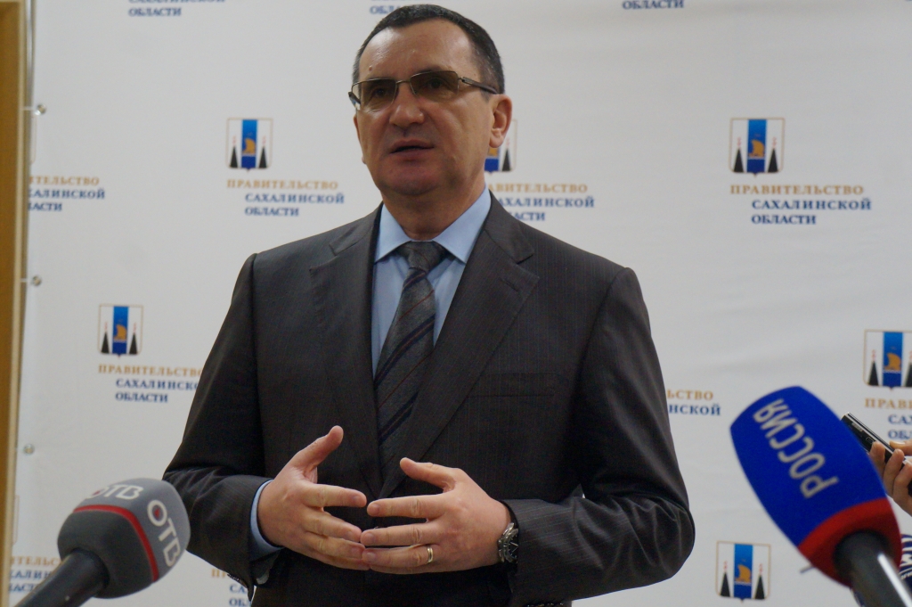 на совещании., Фото с места события собственное