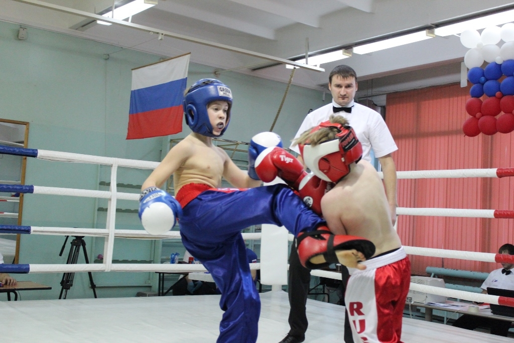 В финальных поединках встретились 24 пары бойцов, Фото с места события из других источников