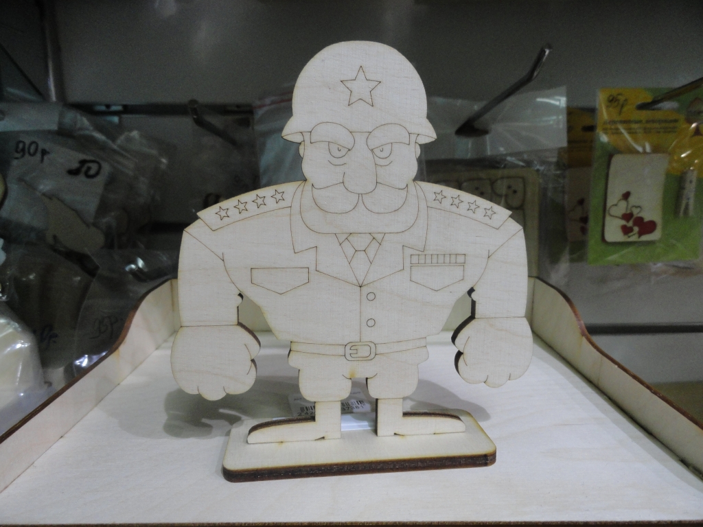 Лаборатория Hand Made, Фото с места события собственное