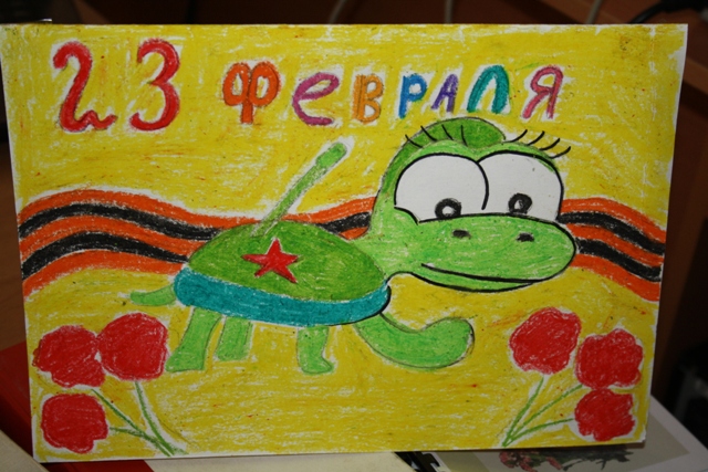 Школьники обудили за круглым столом попытки переписать историю Великой Отечественно войны, Фото с места события из других источников