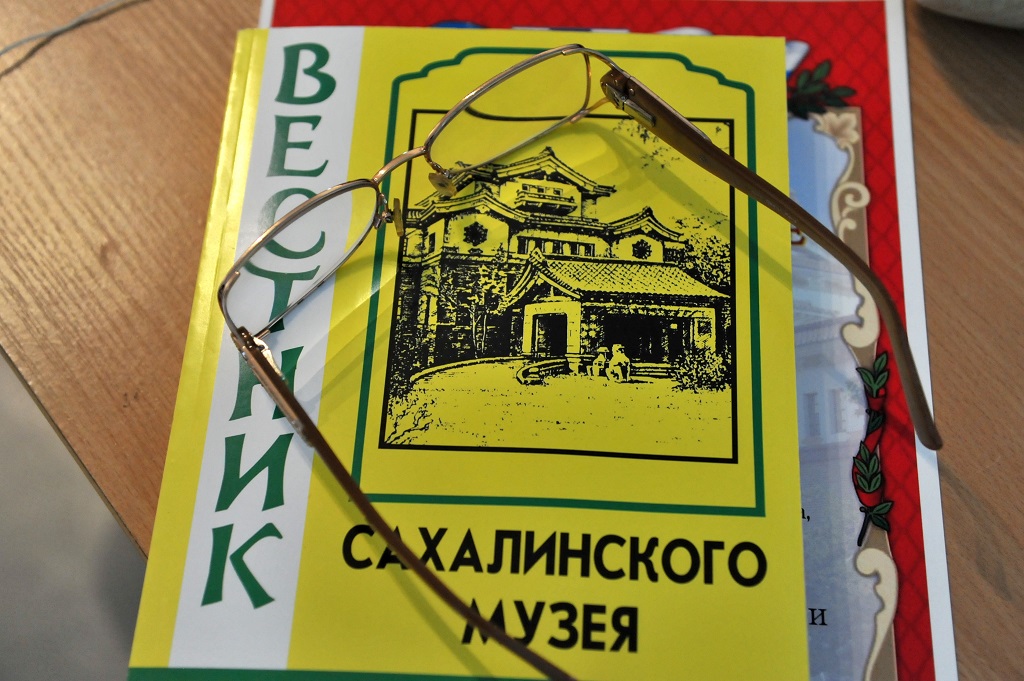 Ледники и лавины, Фото с места события собственное