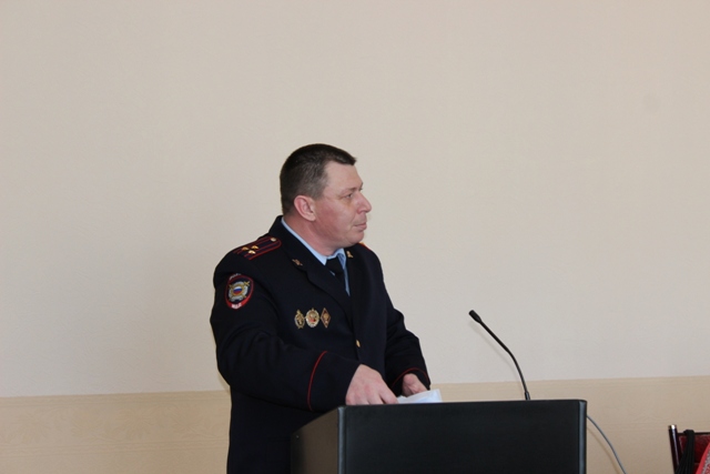 Евгений Ткачёв, Фото с места события собственное