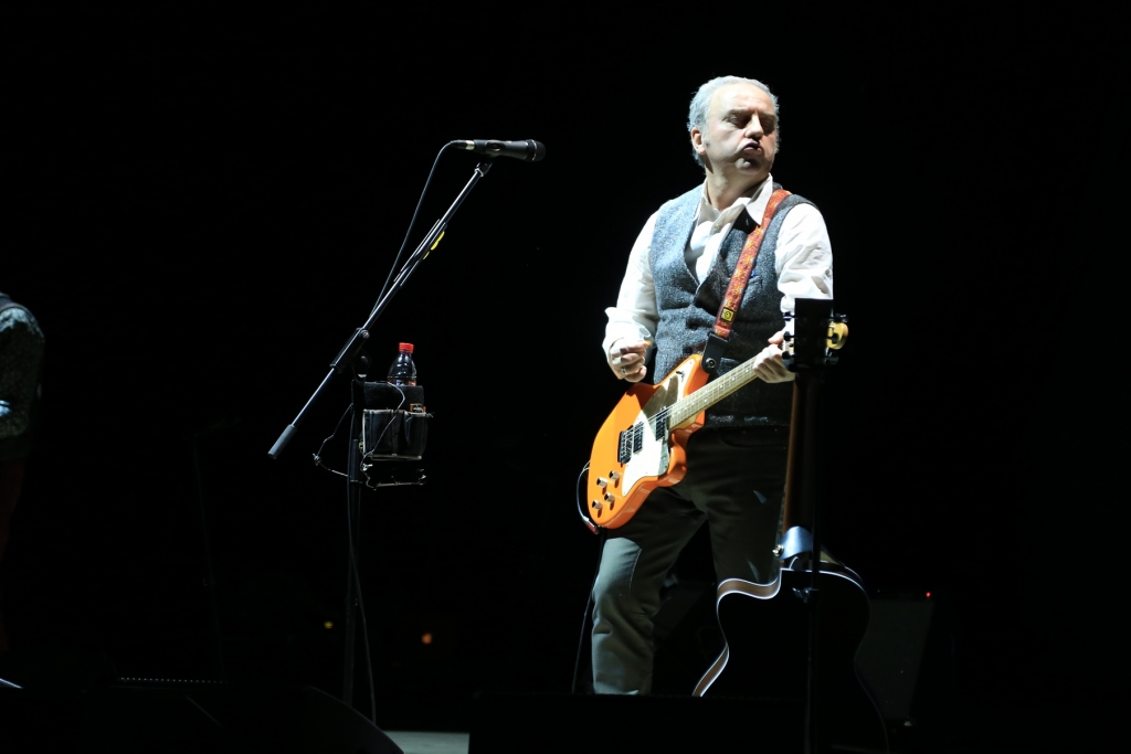 Самые интересные фото февраля – по версии редакции ИА AmurMedia, Фото с места события собственное