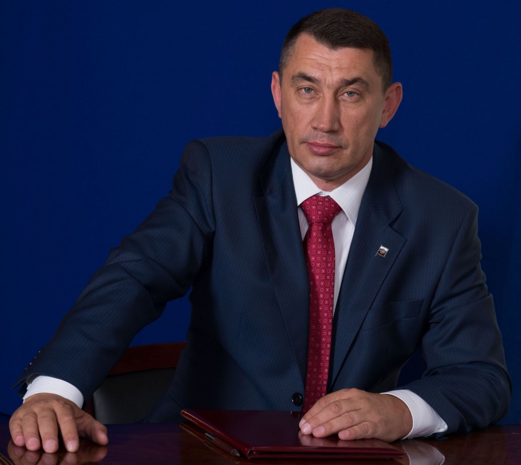 Евгений Плотников Евгений Плотников