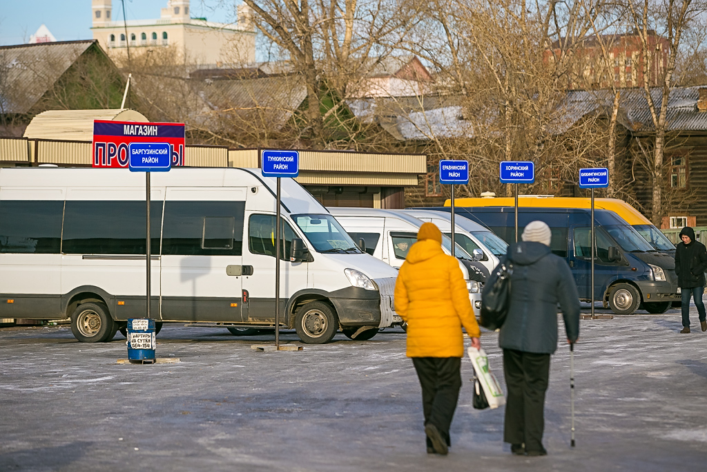 Передача на сегодня улан удэ. Тумэр Морин Улан-Удэ автовокзал. Автовокзал Селенга Улан-Удэ. Автокассы Улан Удэ. Автовокзал Улан-Удэ народный.