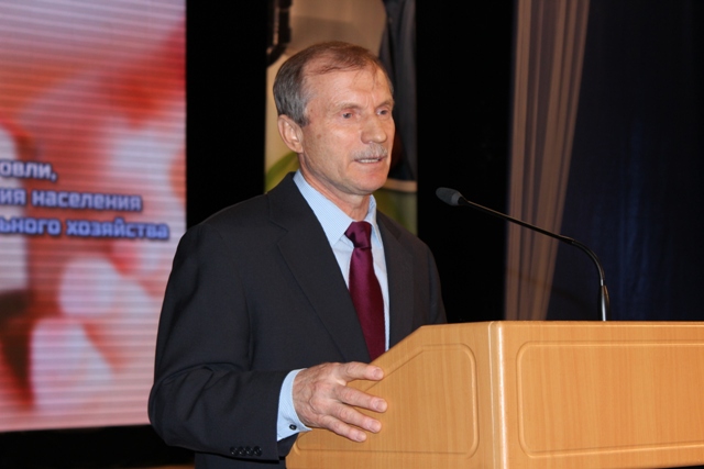 Павел Ворожбит, Фото с места события собственное