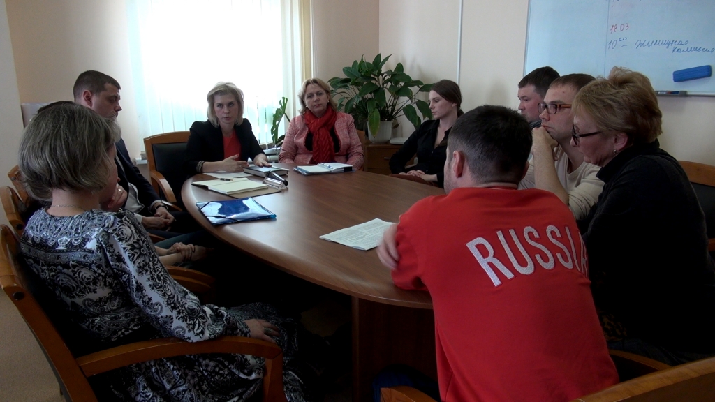 муниципальный округ северное медведково. муниципалитет южный. глава муниципального образования южный. муниципалитет южный. глава муниципального образования южный.