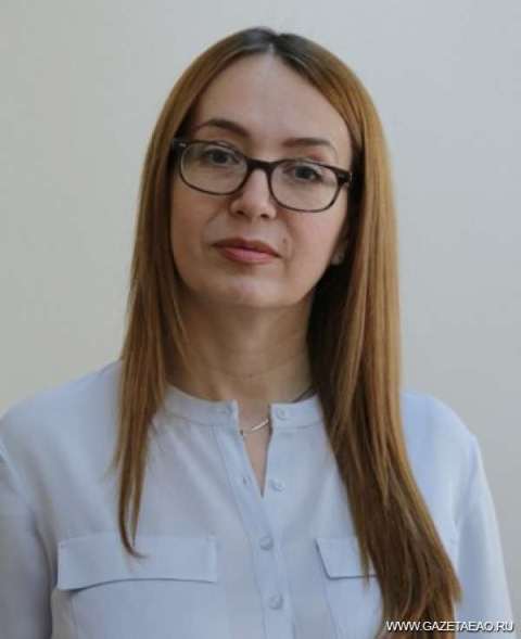 Наталья Баженова, Фото с места события из других источников